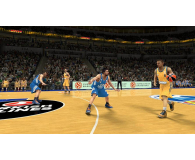 CENEGA NBA 2K14 XBOX - 1399852 - zdjęcie 4